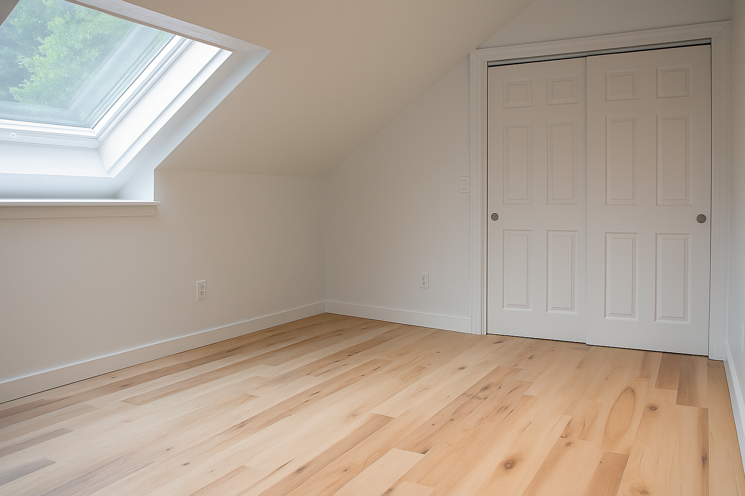 20250626_0924_Minimalist Attic Room_remix_01jyp6d748ftz8b6vb6pq62a5s.png