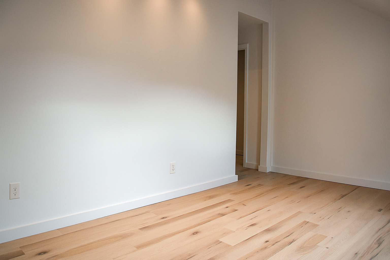 20250626_0932_Minimalist Room Space_remix_01jyp6vcdse8g8pg1dz99gp7gk.png