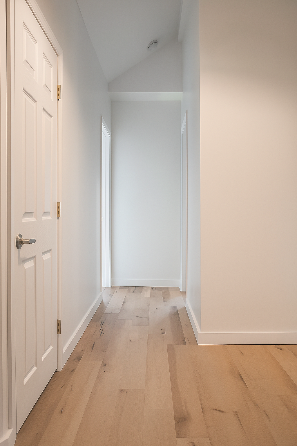 20250626_0942_Enhanced Empty Hallway_remix_01jyp7djnxfrwvb2ekmvfmps5z.png