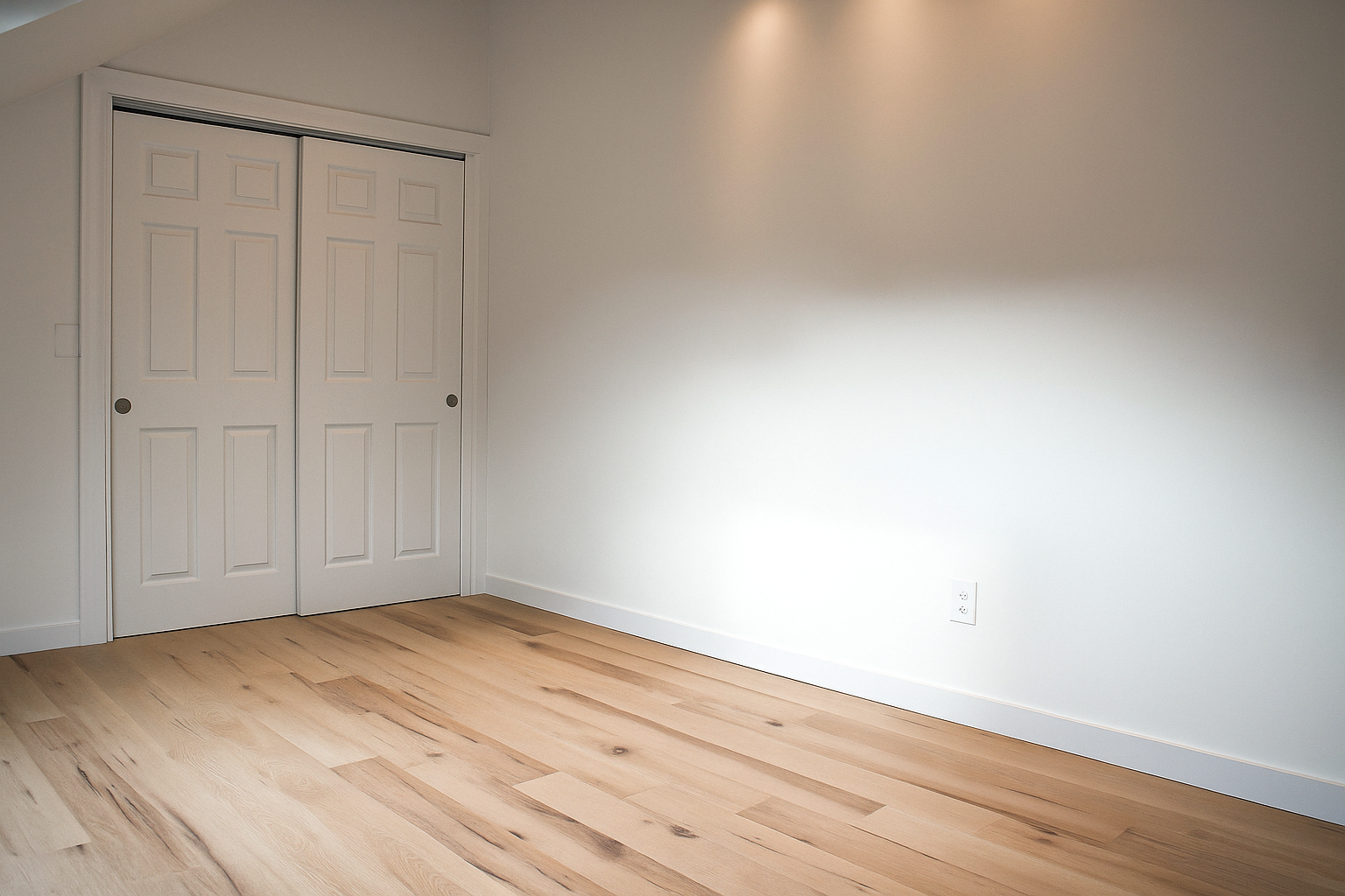 20250626_0952_Minimalist Bright Room_remix_01jyp7zvmwfdrtnnxx99kcv8z8.png