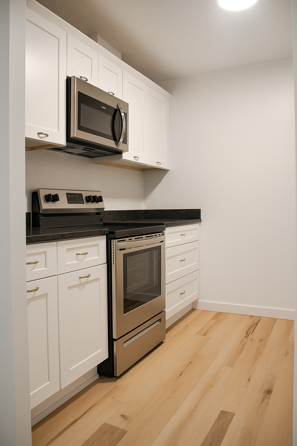 20250626_1134_Modern Kitchen Nook_remix_01jypdtv4bearvjanw6jbaqe6r.png