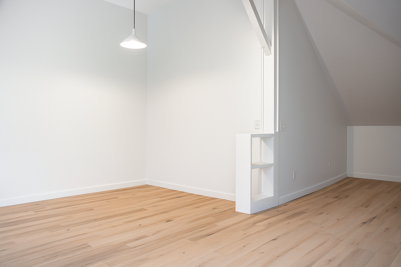 20250630_1248_Minimalist Room Corner_remix_01jz0vpz7xeh1v6wr61gf5m0hs.png