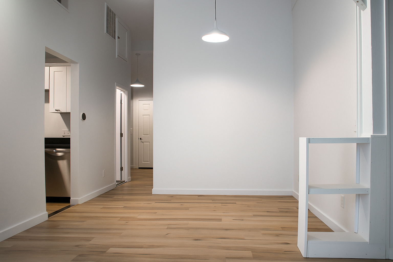 20250630_1251_Minimalist Interior Enhancements_remix_01jz0vw6jgf5ea8qjjshzn8hzw.png