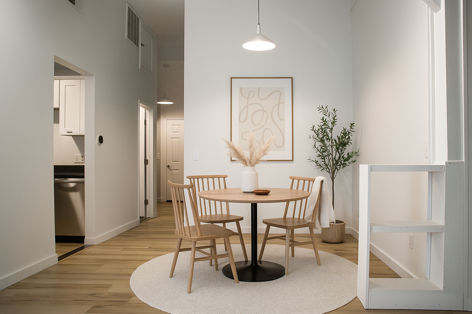 20250630_1255_Modern Dining Setup_remix_01jz0w41c8ewrrvtz1g5p1yffg.png
