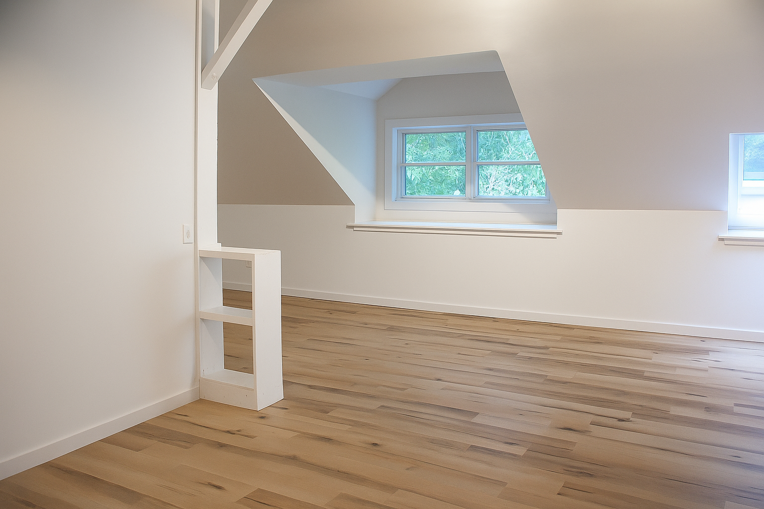 20250630_1305_Bright Attic Space_remix_01jz0wnsbqe13rwfm5x8a4a0s7.png