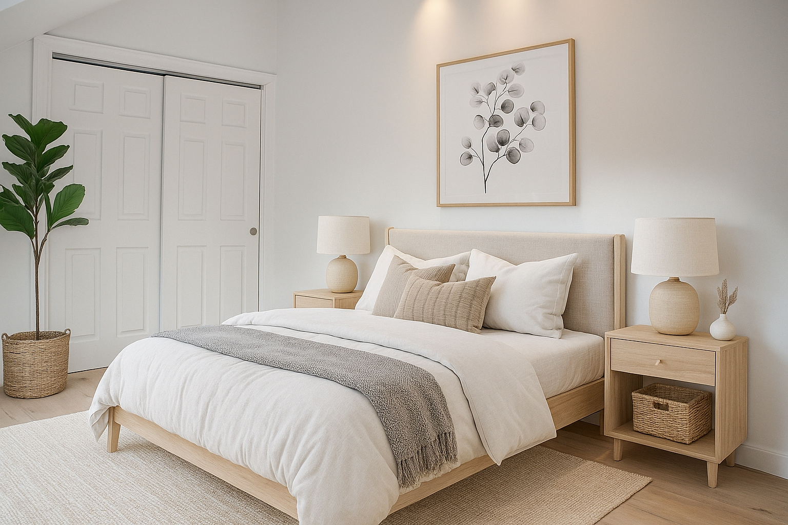 20250630_1340_Modern Minimalist Bedroom_remix_01jz0ypvxtenfadrhm8p41b9ad.png