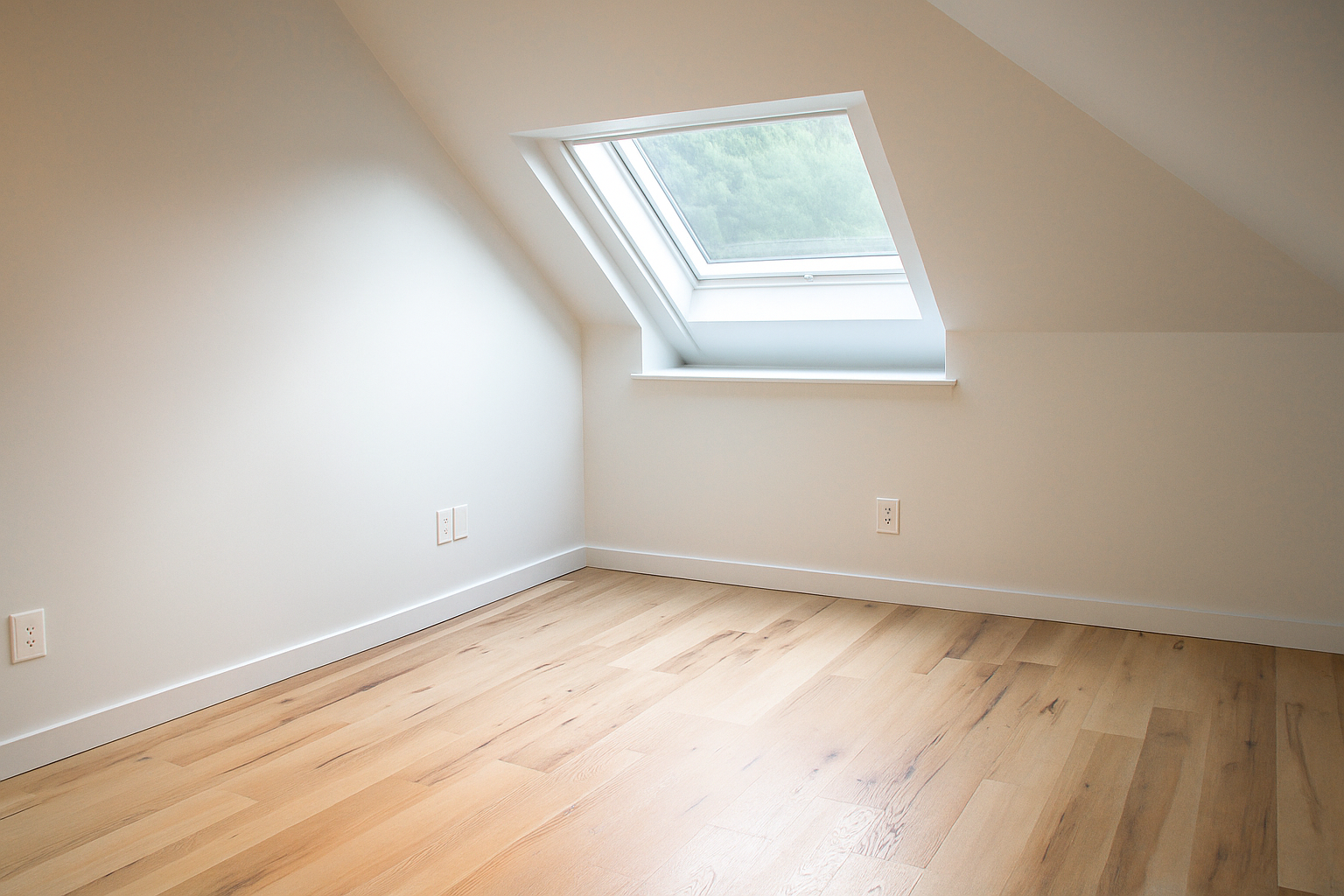 20250625_1822_Bright Attic Room_remix_01jymjv2d9eqaa1tpjgdx5yh7d.png