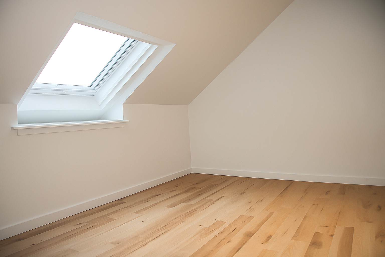 20250626_0918_Bright Attic Room_remix_01jyp6242bfhgabksm4qpamh7x.png