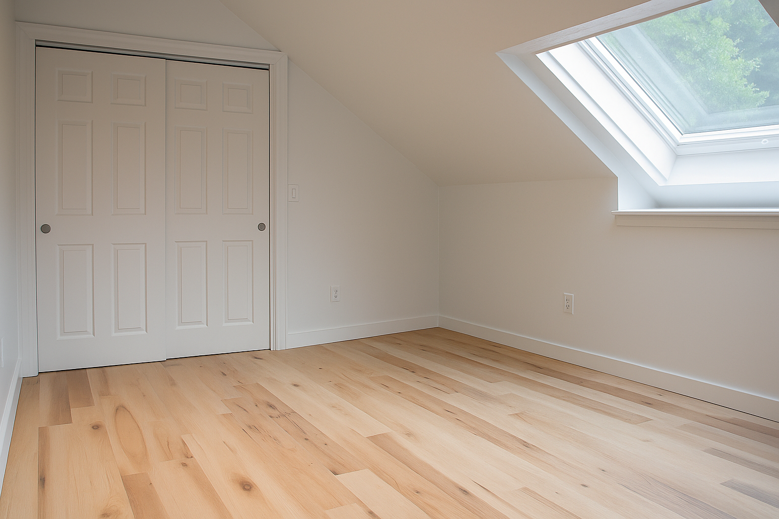 20250626_0924_Minimalist Attic Room_remix_01jyp6d748ftz8b6vb6pq62a5s.png
