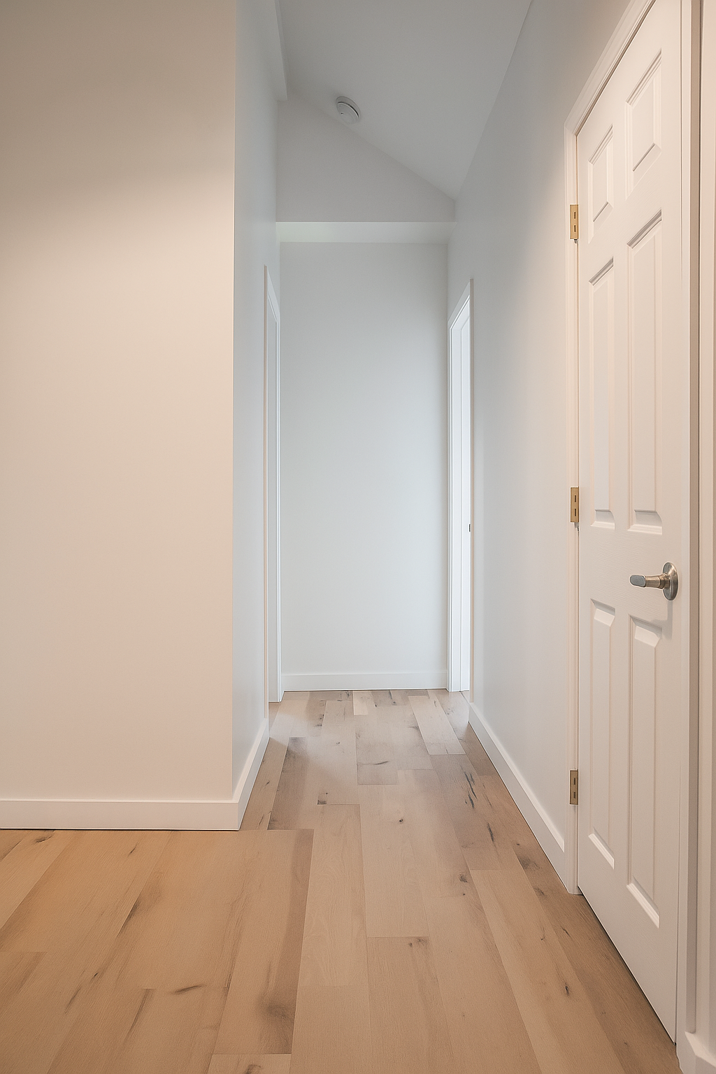 20250626_0942_Enhanced Empty Hallway_remix_01jyp7djnxfrwvb2ekmvfmps5z.png