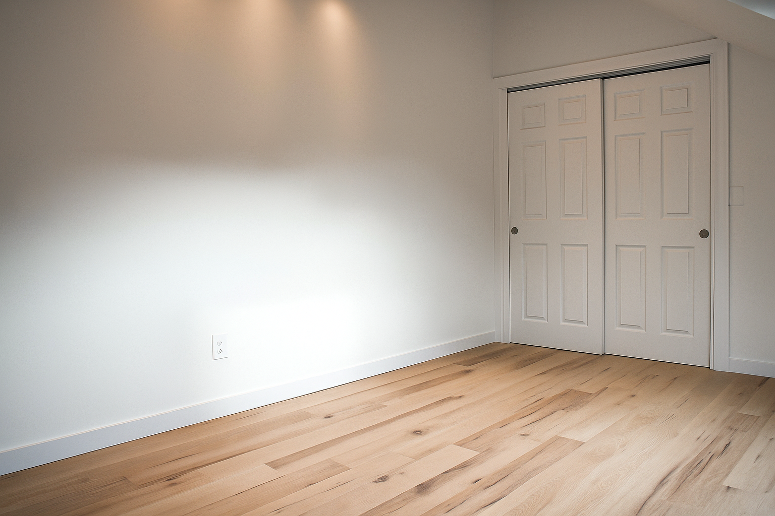 20250626_0952_Minimalist Bright Room_remix_01jyp7zvmwfdrtnnxx99kcv8z8.png