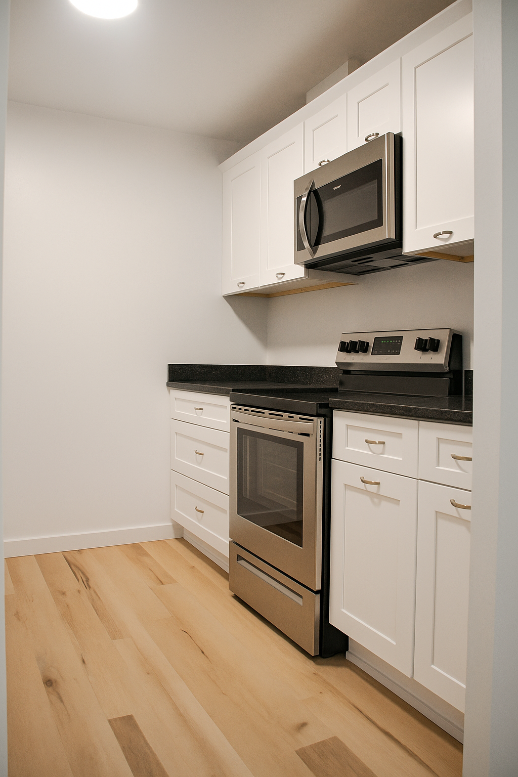 20250626_1134_Modern Kitchen Nook_remix_01jypdtv4bearvjanw6jbaqe6r.png