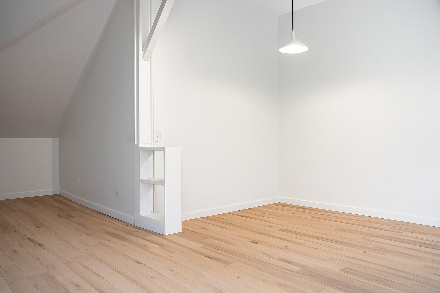 20250630_1248_Minimalist Room Corner_remix_01jz0vpz7xeh1v6wr61gf5m0hs.png