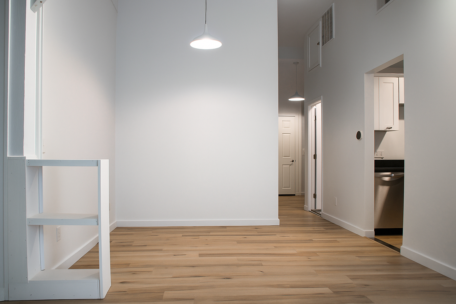 20250630_1251_Minimalist Interior Enhancements_remix_01jz0vw6jgf5ea8qjjshzn8hzw.png