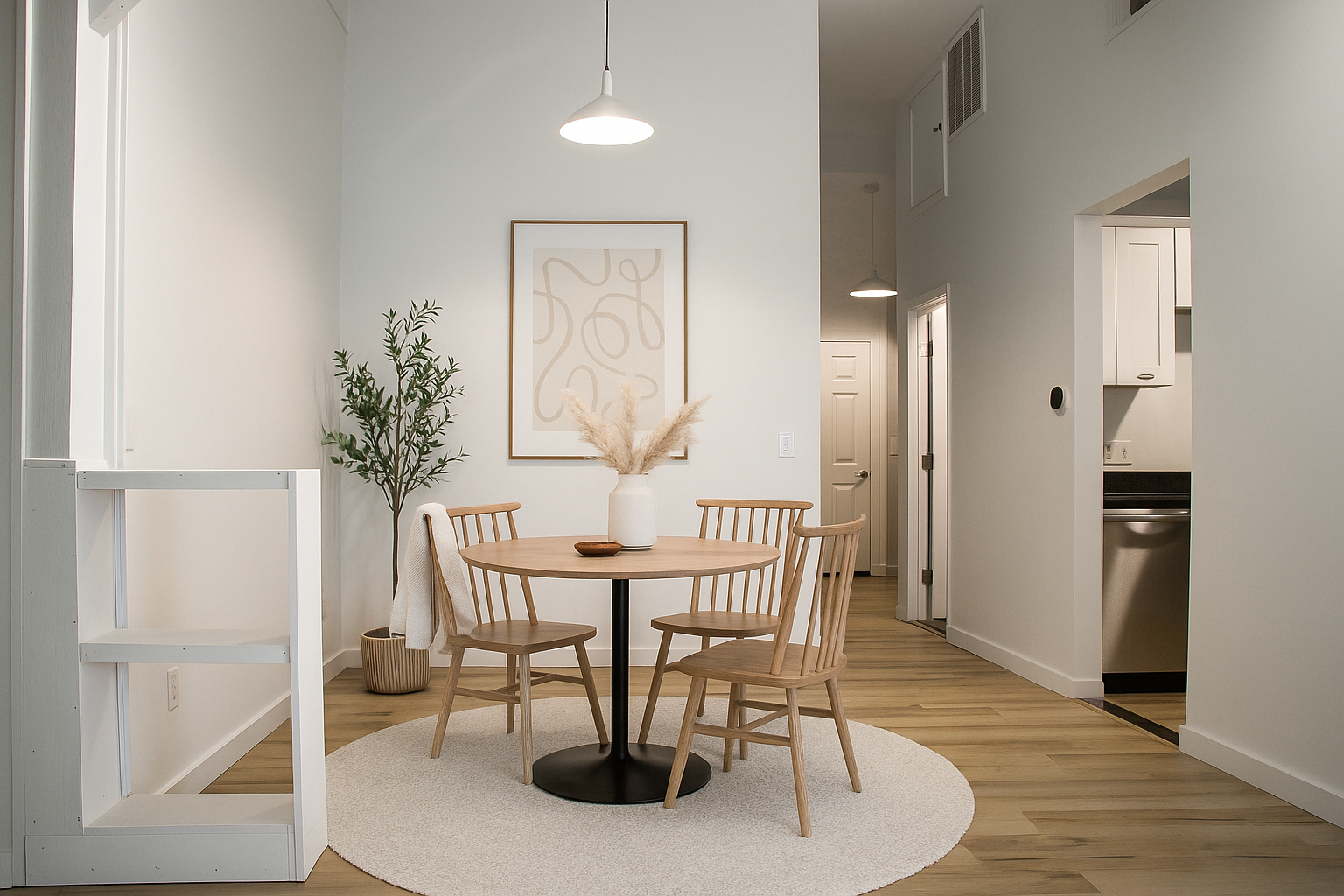 20250630_1255_Modern Dining Setup_remix_01jz0w41c8ewrrvtz1g5p1yffg.png