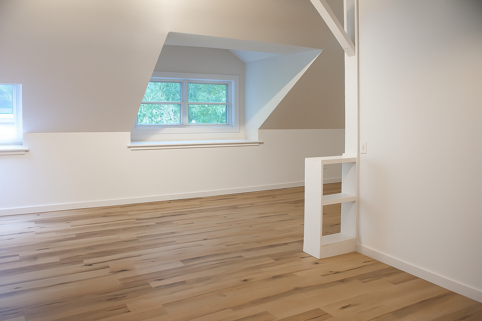 20250630_1305_Bright Attic Space_remix_01jz0wnsbqe13rwfm5x8a4a0s7.png