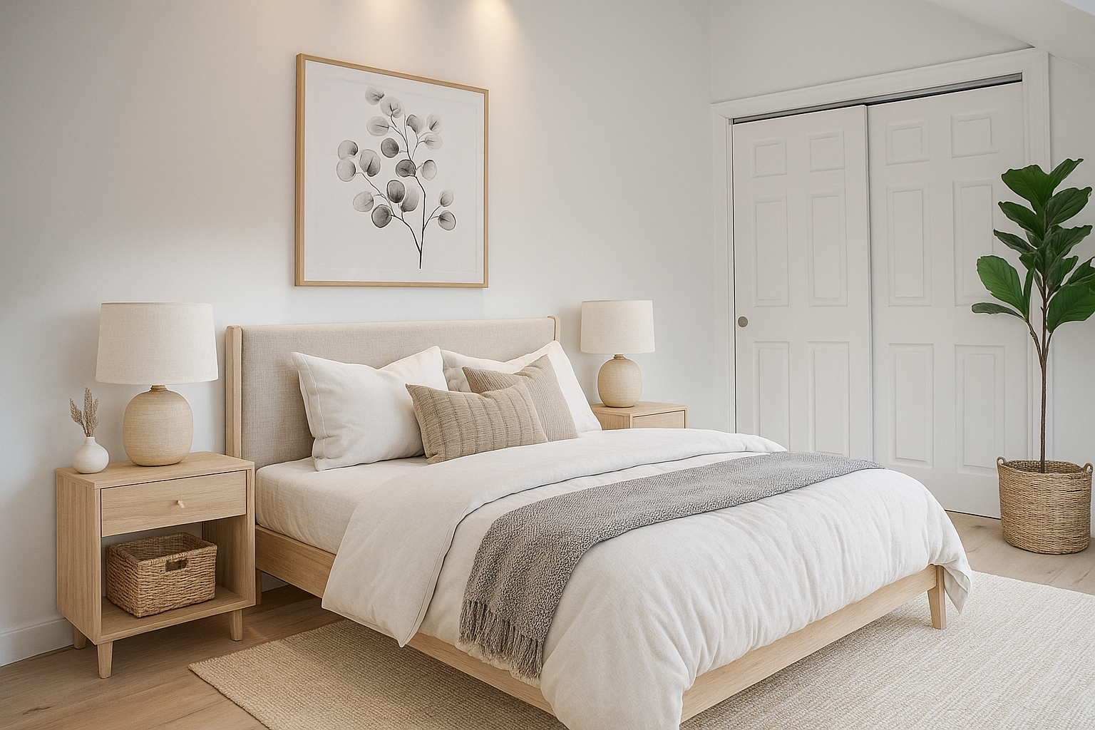 20250630_1340_Modern Minimalist Bedroom_remix_01jz0ypvxtenfadrhm8p41b9ad.png