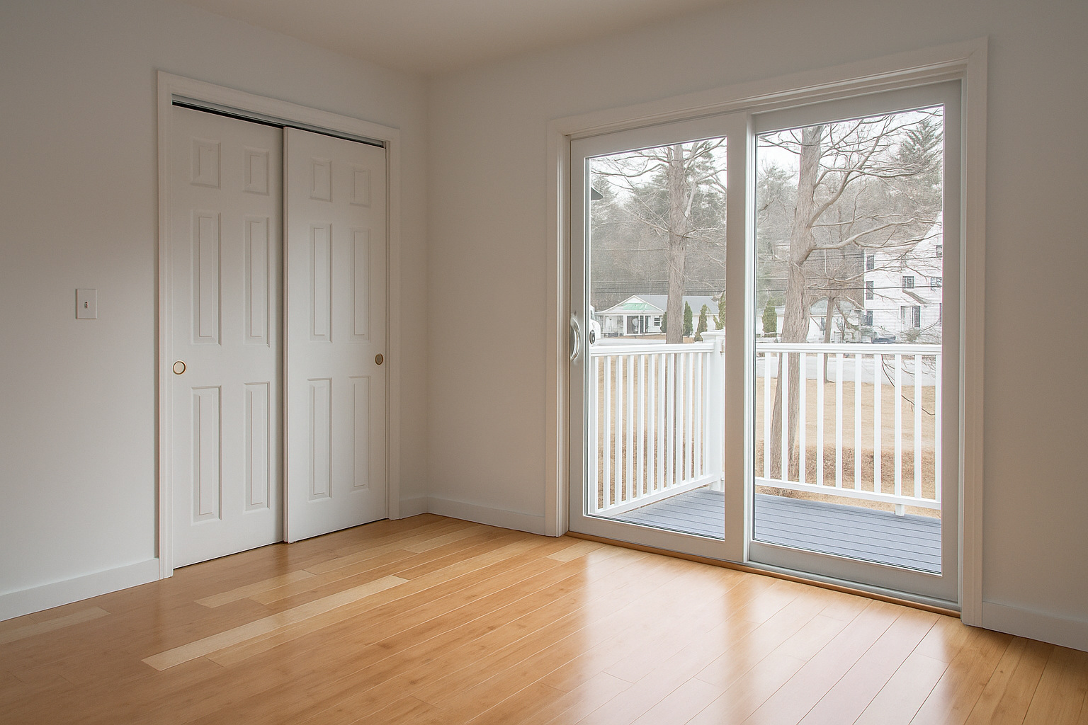 20250704_1147_Bright Empty Room_remix_01jzb1rc4bevvsaehhdctm15mg.png