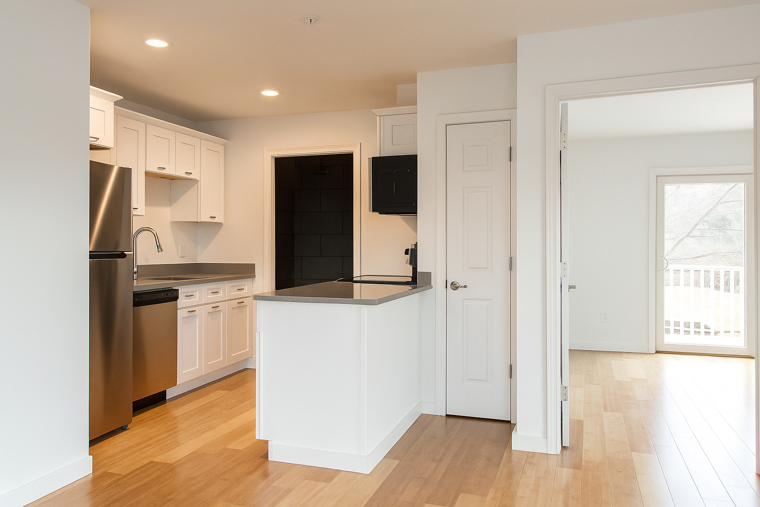 20250704_1206_Modern Kitchen Refresh_remix_01jzb2tca6fbxtmd1b88fyqxwx.png