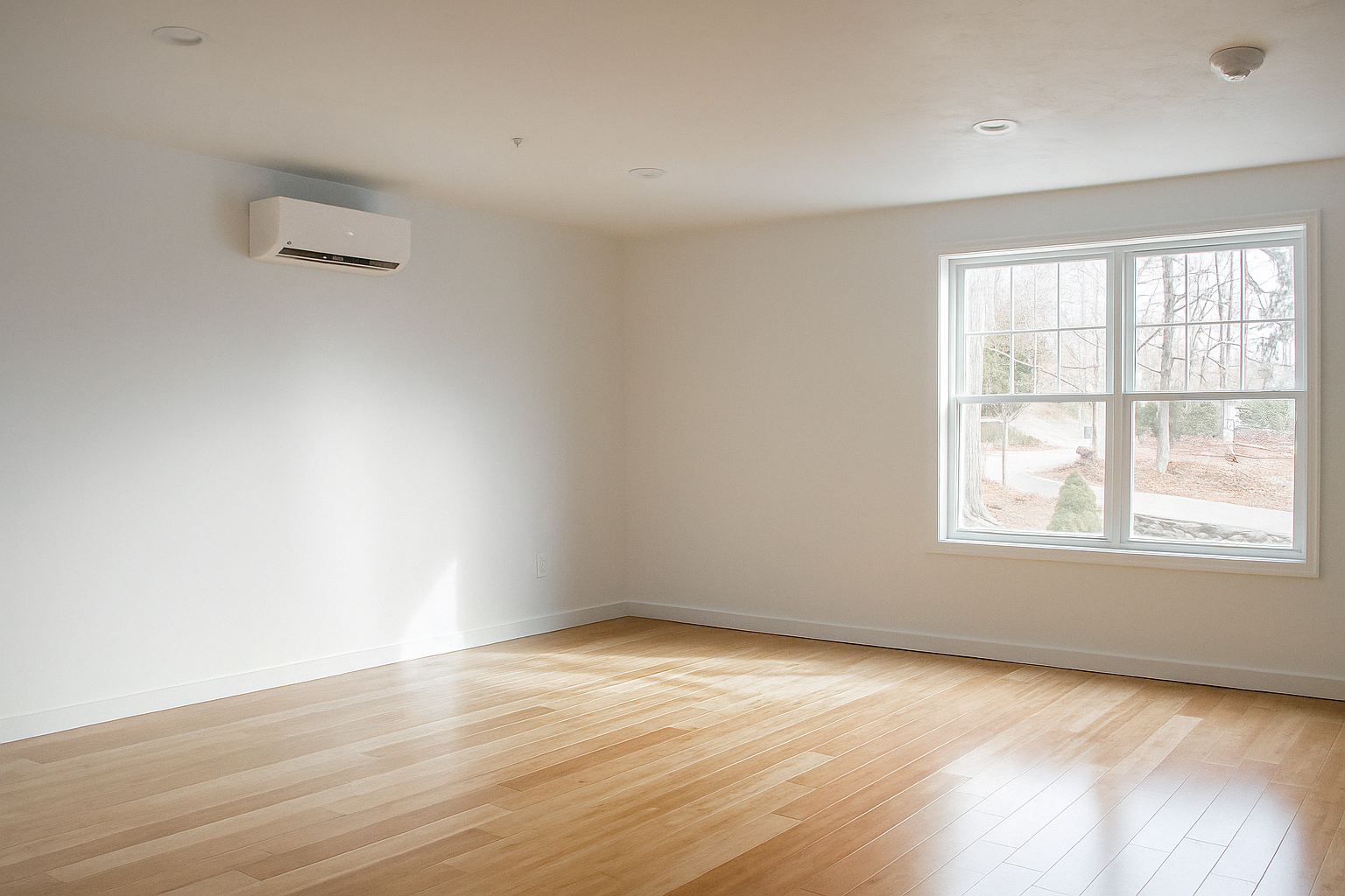 20250704_1210_Bright Empty Room_remix_01jzb32vhnefet3b6f4s59eabc.png