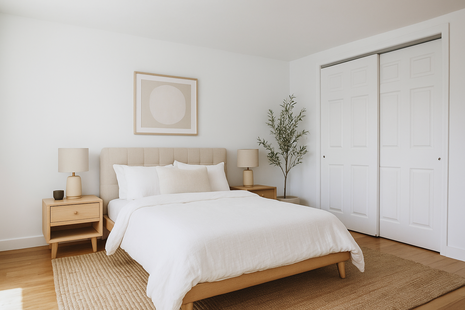 bed2.png