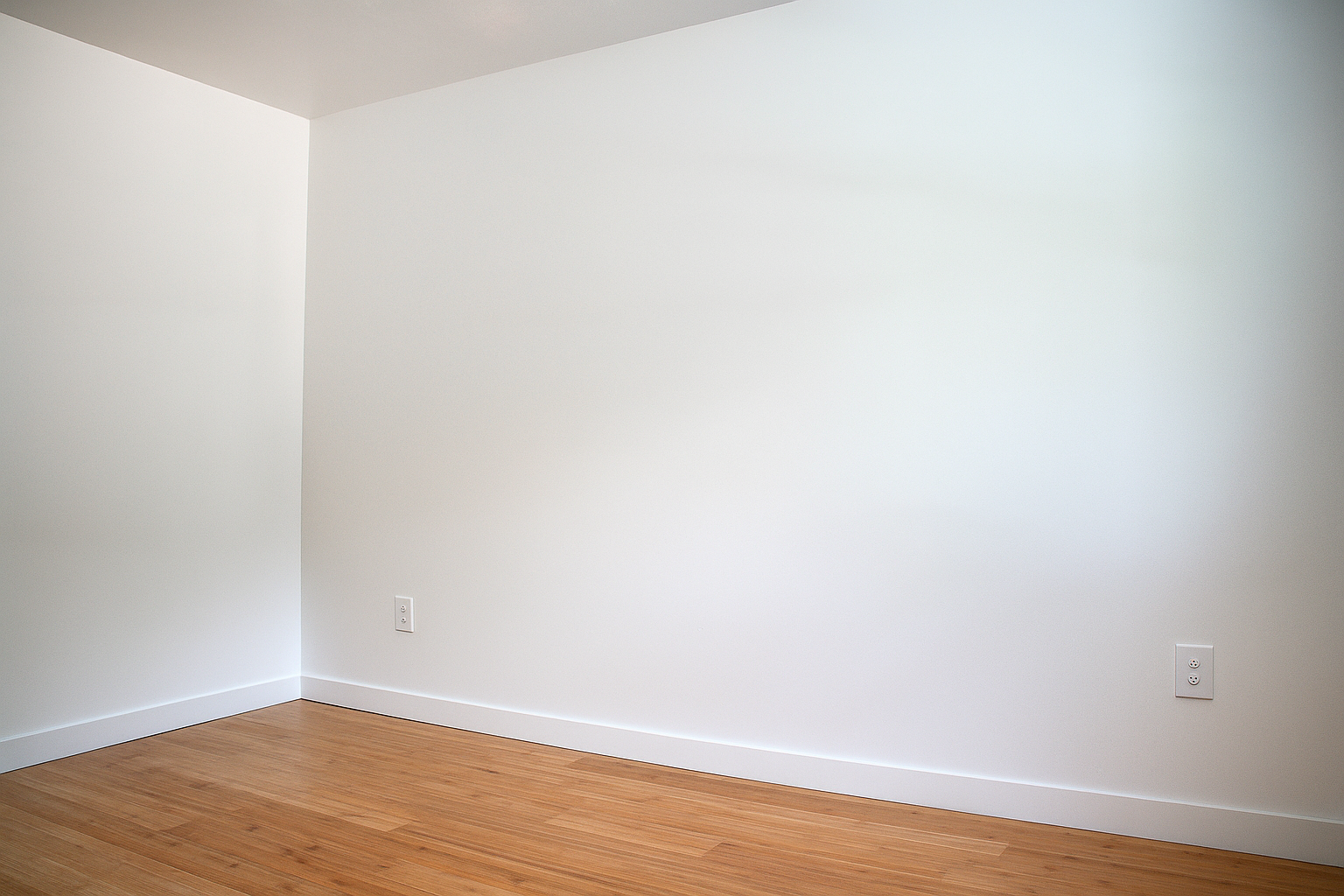 bed222.png