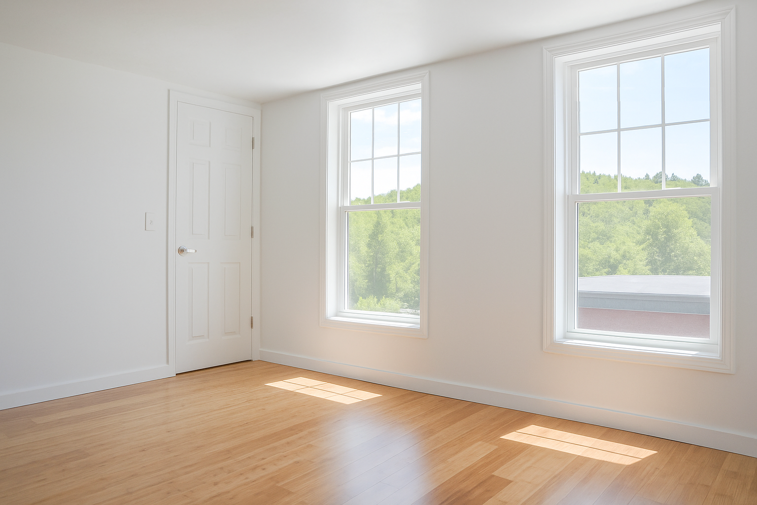 bedroom1.png