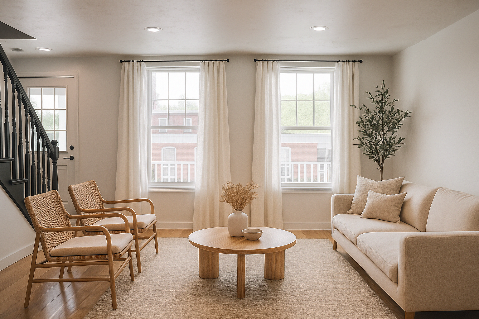 Livingroomst.png