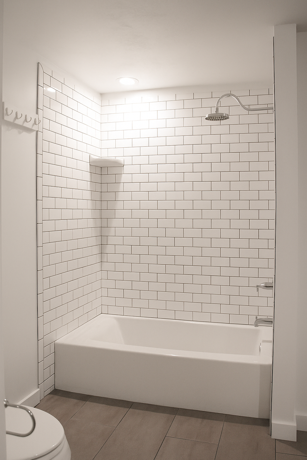 bath2.png