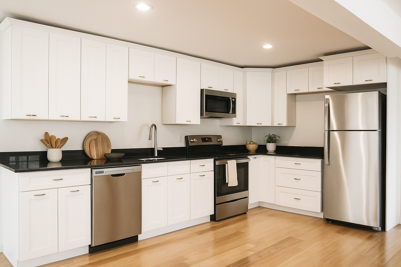 Kitchen1.png