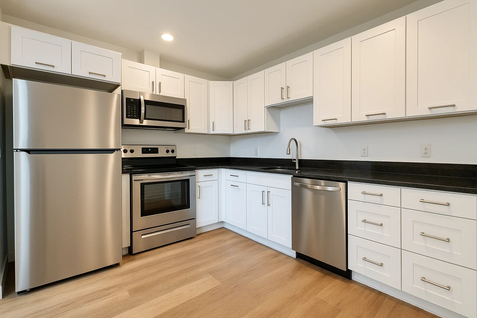 kitchen.png