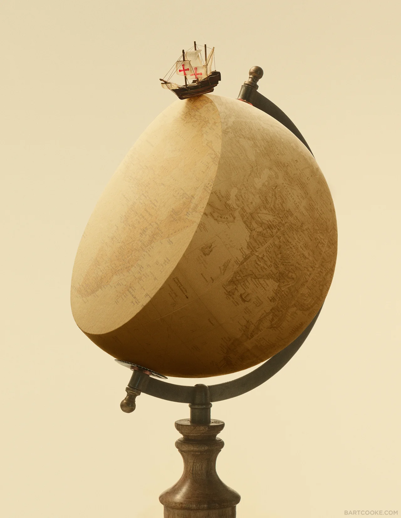 BARTCOOKE.COM_GLOBE.jpg