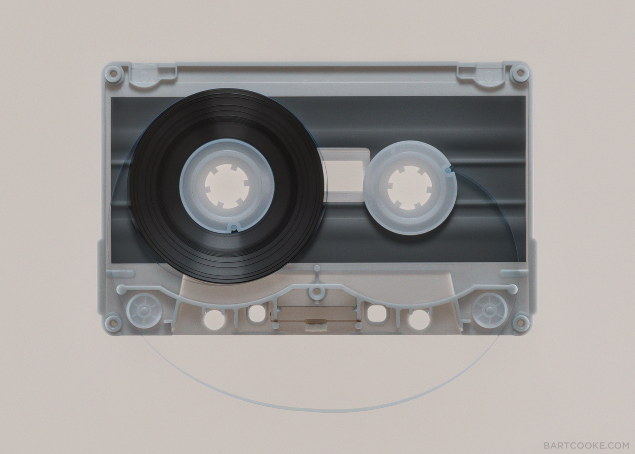 BARTCOOKE.COM_CASSETTE_1.jpg