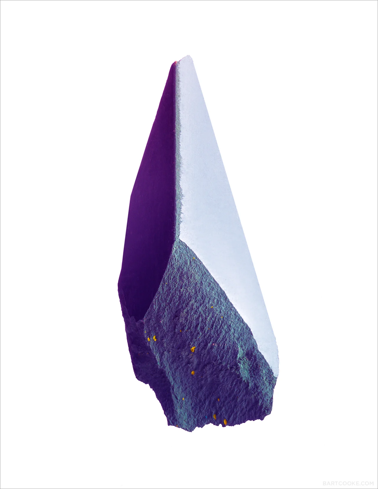 BARTCOOKE_PASTEL_2.JPG