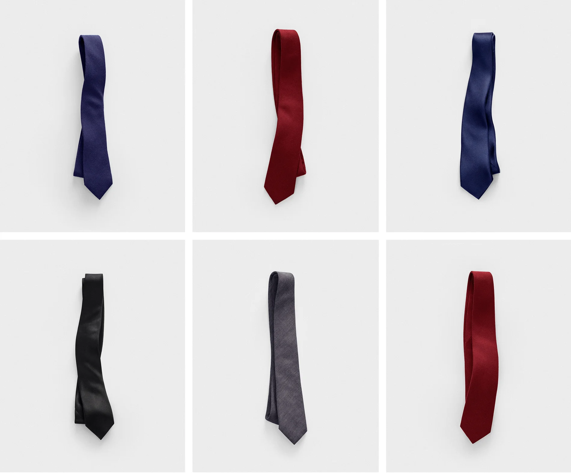 TIES.jpg