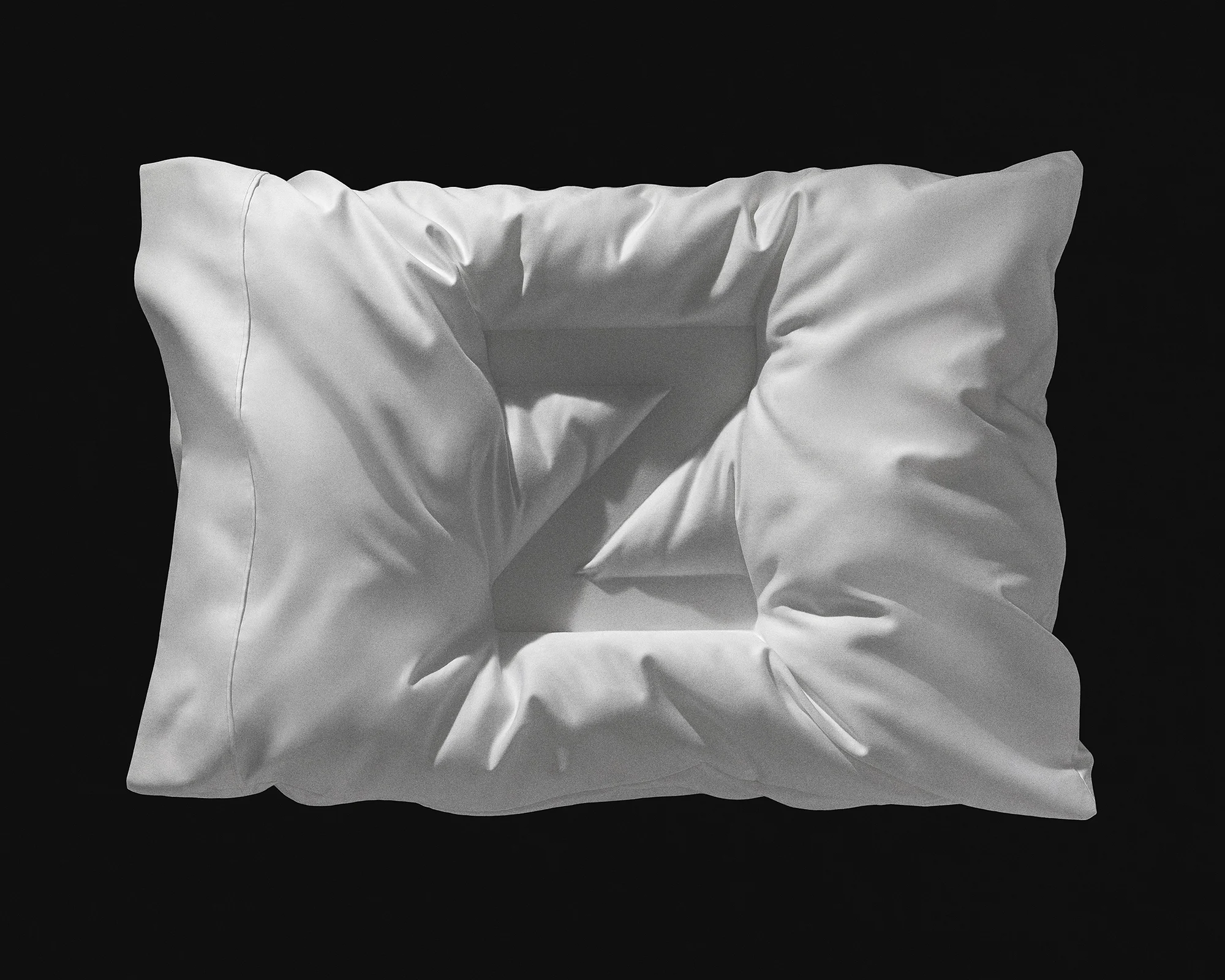 _BARTCOOKE_PILLOW_1.JPG