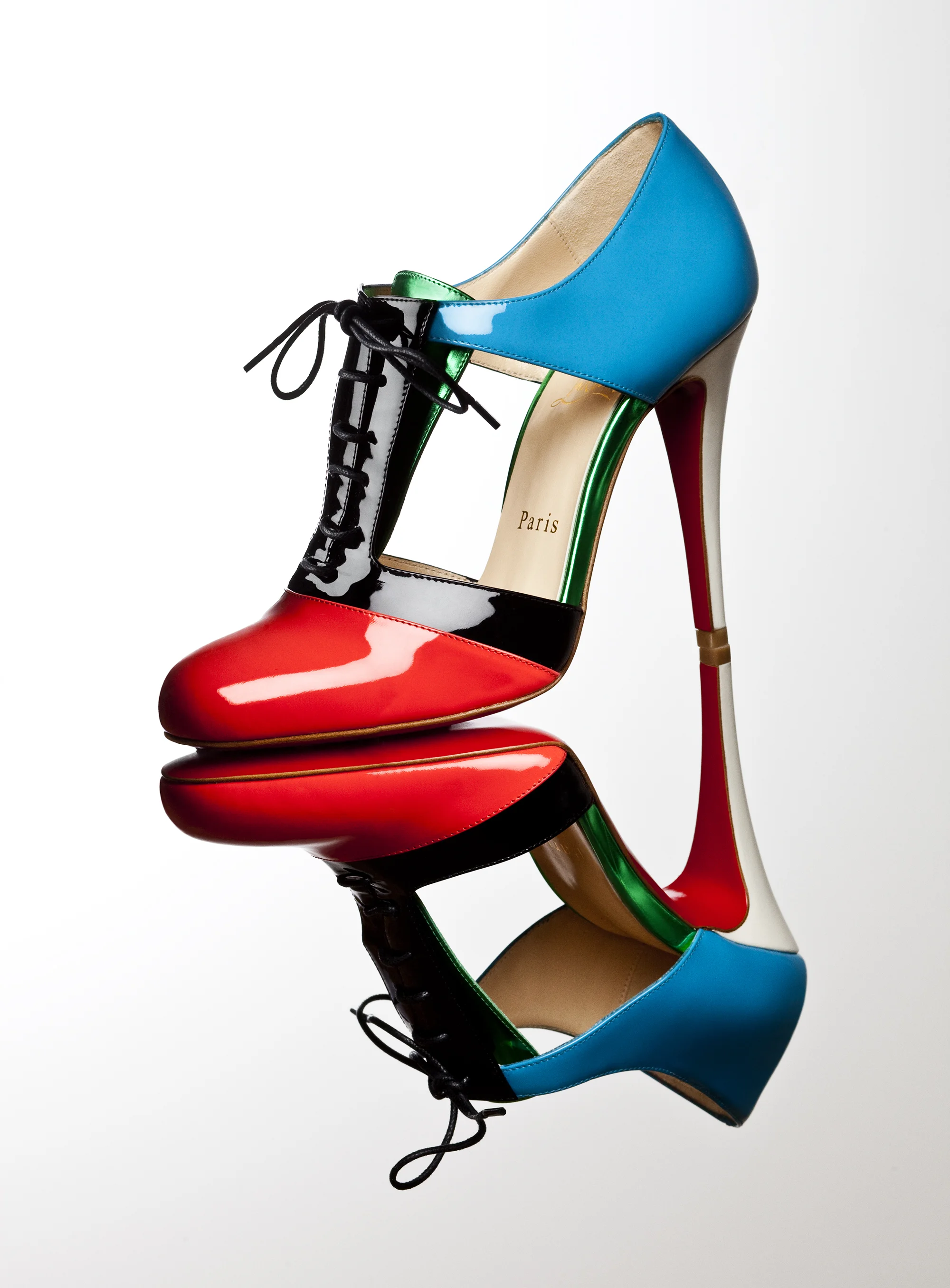 BARTCOOKE_SHOE_1.JPG