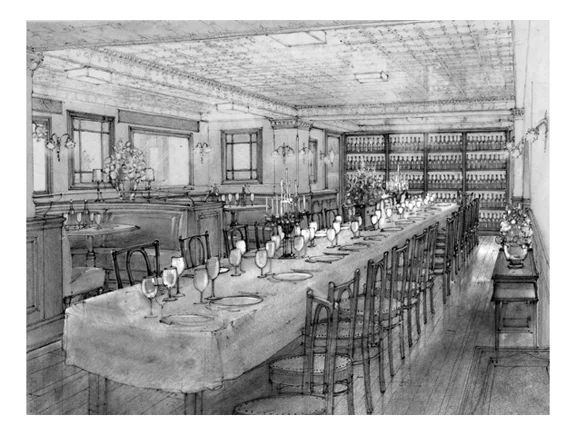 Dining Monday_final_10 28_rev1_72dpi.jpg