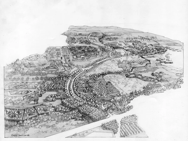 Aerial 72dpi.jpg