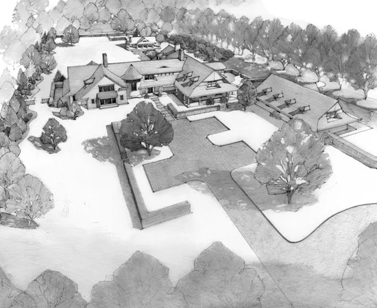 Aerial view.jpg