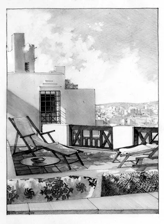 Balcony2.jpg