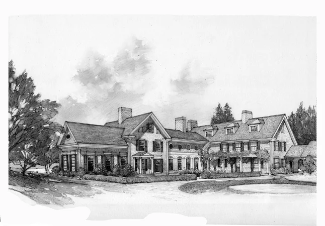 Front approach final.jpg