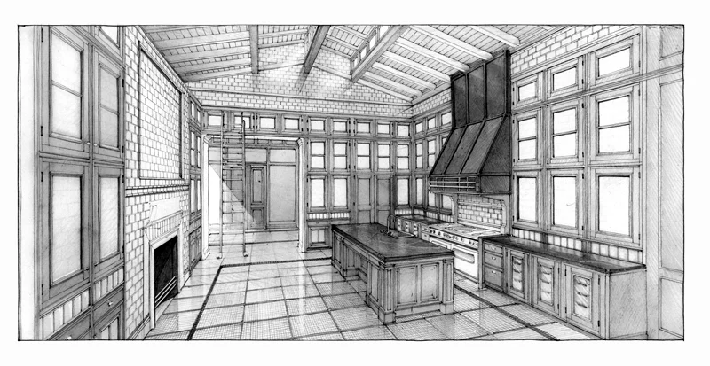 Kitchen_5.jpg