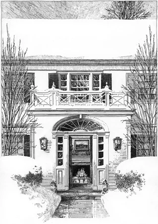 Card 2.jpg