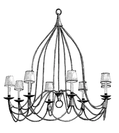 Chandelier.jpg