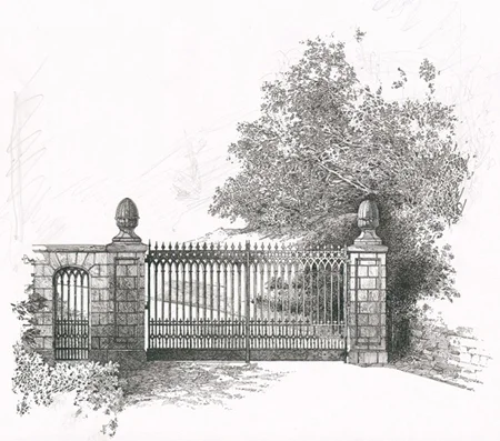 Entrance-Gate-Study_A.jpg