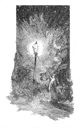 Lamplighter.jpg