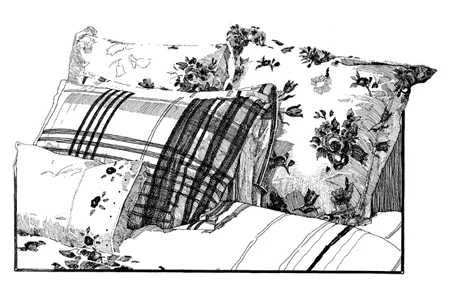 Pillows.jpg