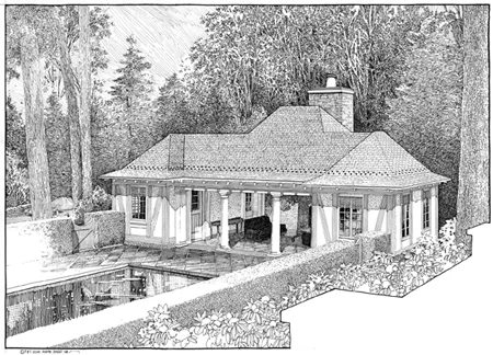 Pool House 2.jpg