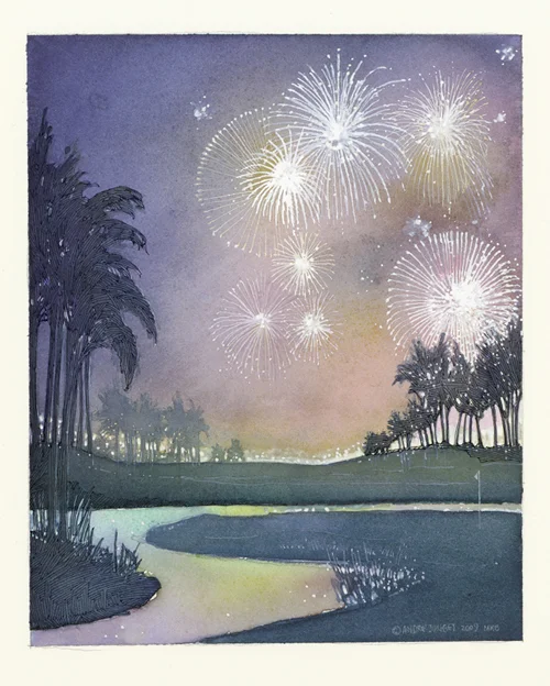 AJ_Fireworks w line.jpg